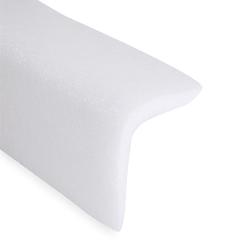 Edge Profiles Styrofoam (10 pcs, Large)