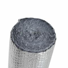 Reflectis Bubble Foil Wrap Roll (500 cm)