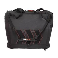 RAC Fabric Pet Carrier, Small (51 x 33 x 31 cm)