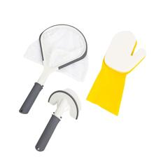 Lay-Z-Spa All In One Tool Set (40 x 27 x 5 cm)