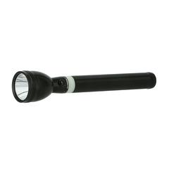Olsenmark Rechargeable LED Flashlight, OMFL2503 (289 mm)
