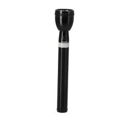Olsenmark Rechargeable LED Flashlight, OMFL2503 (289 mm)