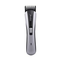 Geepas Rechargeable Beard Trimmer, GTR8676 (3 W)