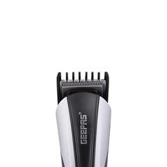 Geepas Rechargeable Beard Trimmer, GTR8676 (3 W)