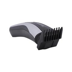 Geepas Rechargeable Beard Trimmer, GTR8676 (3 W)