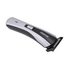 Geepas Rechargeable Beard Trimmer, GTR8676 (3 W)