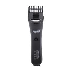 Geepas Rechargeable Beard Trimmer, GTR8676 (3 W)