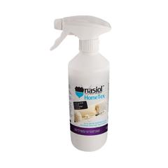 Nasiol Hometex (500 ml)