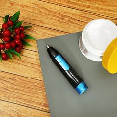 Olsenmark Portable Nose Hair Trimmer, OMNT4056