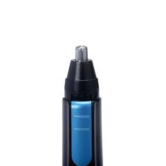Olsenmark Portable Nose Hair Trimmer, OMNT4056