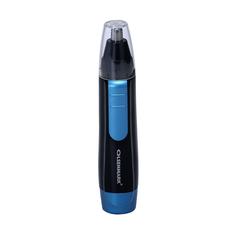 Olsenmark Portable Nose Hair Trimmer, OMNT4056