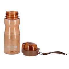Royalford Water Bottle W/Volume Marker, RF5225COF (550 ml)