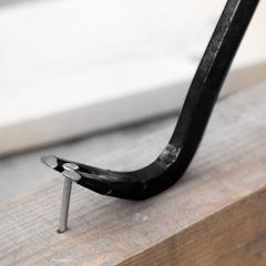 Beorol Wrecking Bar (80 x 1.8 cm)