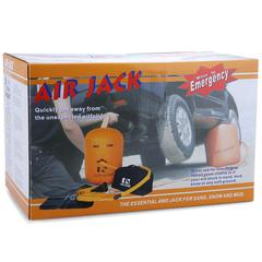 Autoplus Balloon Air Jack