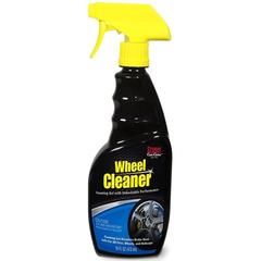Stoner Wheel Cleaner (473 ml)