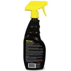 Stoner Wheel Cleaner (473 ml)