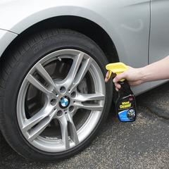 Stoner Wheel Cleaner (473 ml)