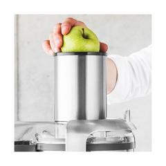 Shop Gastroback Design Digital Multi Juicer, 40151 (1300 W) Online ...