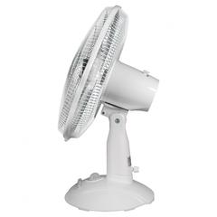 AFRA Japan Table Fan, AF-1645WT (60 W)