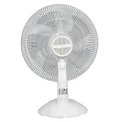 AFRA Japan Table Fan, AF-1645WT (60 W)