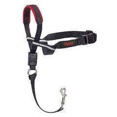 Company Of Animals Halti Optifit Head Collar (Large)