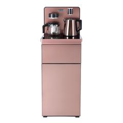 Geepas Multifunction Bottom Load Water Dispenser, GWD17031