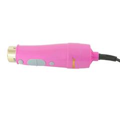 Geepas Hair Styler, GH714 (750 W)