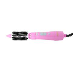 Geepas Hair Styler, GH714 (750 W)