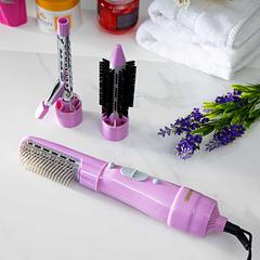 Geepas Hair Styler, GH714 (750 W)