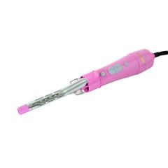 Geepas Hair Styler, GH714 (750 W)