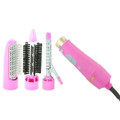 Geepas Hair Styler, GH714 (750 W)