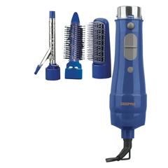 Geepas Hair Styler, GH714 (750 W)