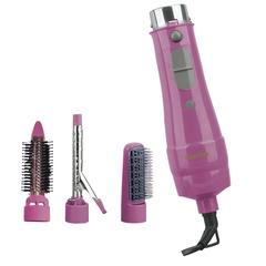 Geepas Hair Styler, GH714 (750 W)