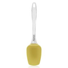 Fissman Silicone Spatula (25 cm)