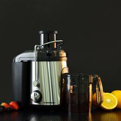 Olsenmark Juice Extractor, OMJE2345 (400 W)