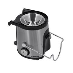Olsenmark Juice Extractor, OMJE2345 (400 W)