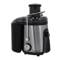Olsenmark Juice Extractor, OMJE2345 (400 W)