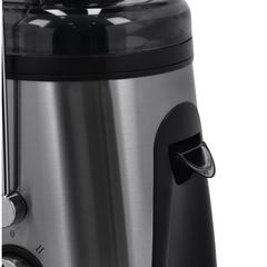 Olsenmark Juice Extractor, OMJE2345 (400 W)