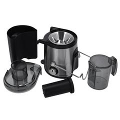 Olsenmark Juice Extractor, OMJE2345 (400 W)