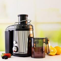 Olsenmark Juice Extractor, OMJE2345 (400 W)