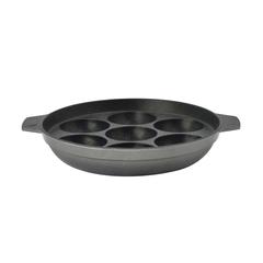 Raj Non-Stick Pancake Maker (16 cm)