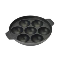 Raj Non-Stick Pancake Maker (16 cm)
