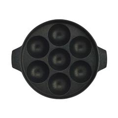 Raj Non-Stick Pancake Maker (16 cm)
