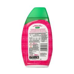 The Pink Stuff The Miracle Laundry Bio Detergent Gel (900 ml)