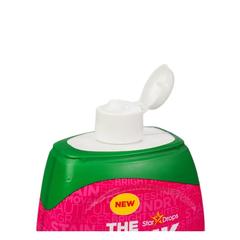 The Pink Stuff The Miracle Laundry Bio Detergent Gel (900 ml)