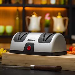Geepas Electric Knife Sharpener, GKS63044