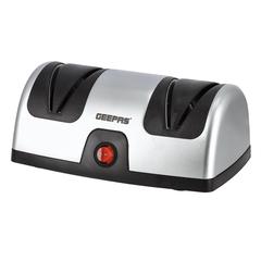 Geepas Electric Knife Sharpener, GKS63044
