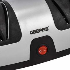Geepas Electric Knife Sharpener, GKS63044