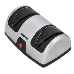 Geepas Electric Knife Sharpener, GKS63044