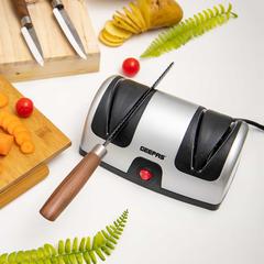 Geepas Electric Knife Sharpener, GKS63044